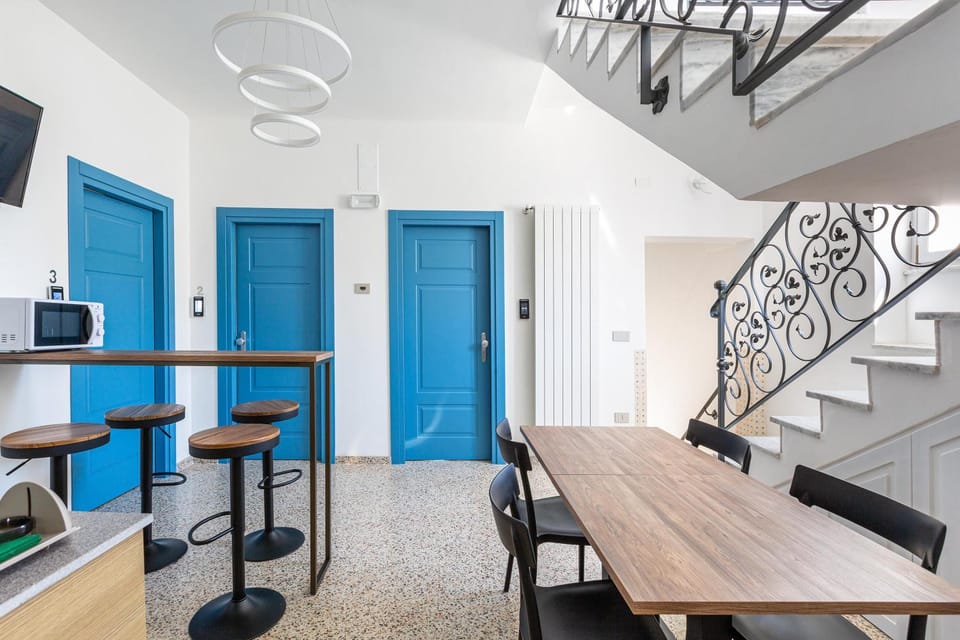kitchen, kitchen