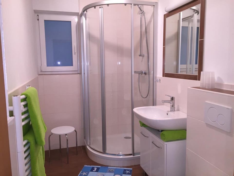 Appartement Heidi Apartment in Schladming