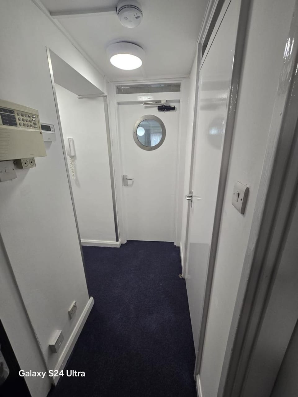 262-280 Apartments Apartment in Leeds