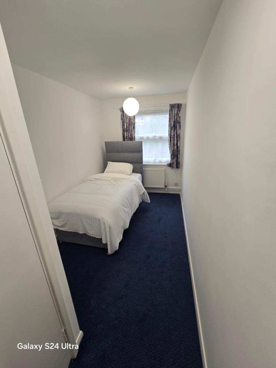 262-280 Apartments Apartment in Leeds