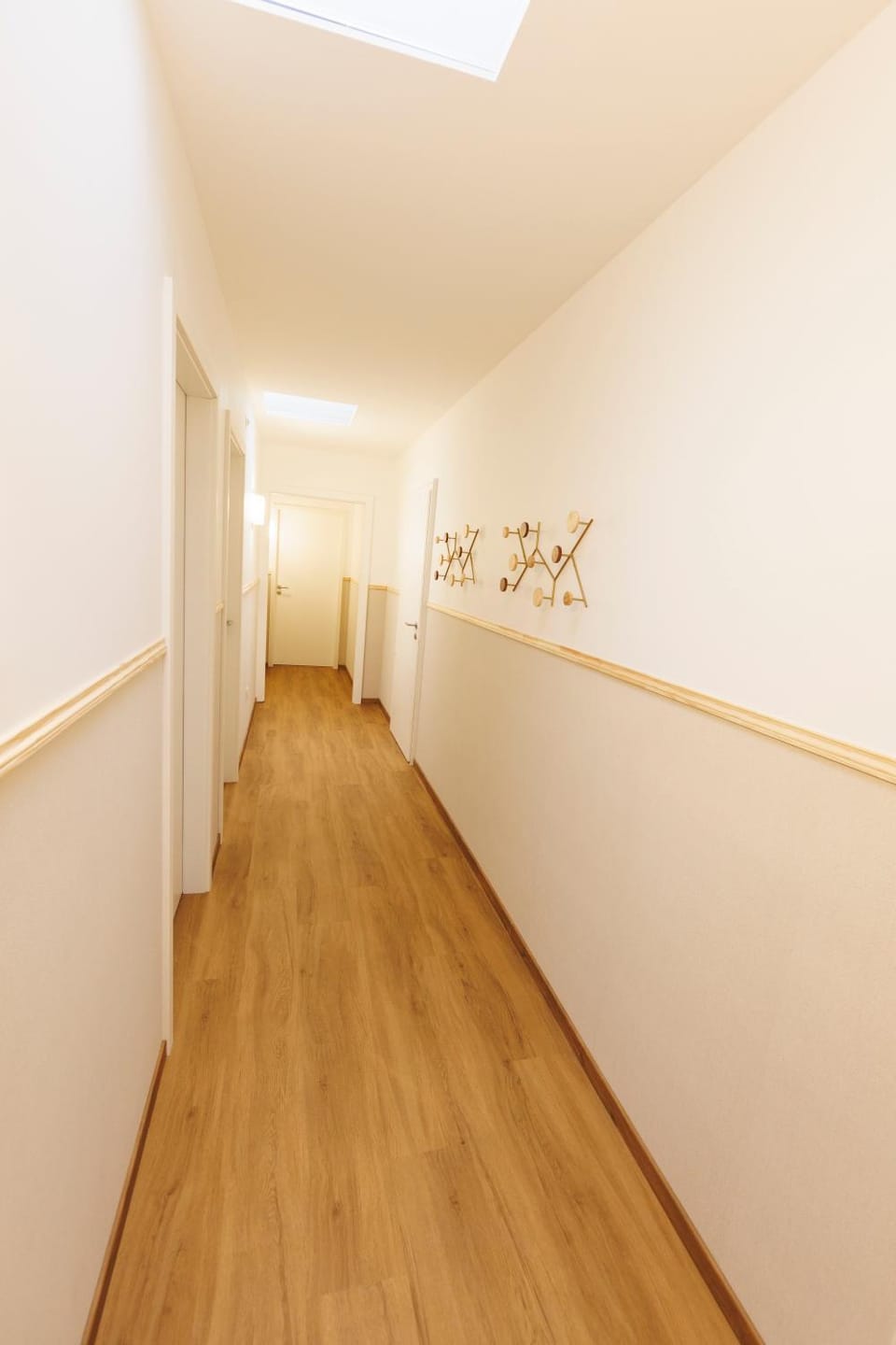 le 3 Tassigny climatisé Apartment in Colmar