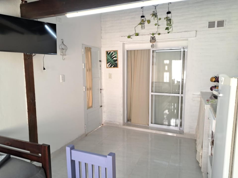Lo de lili Apartment in Entre Ríos Province, Argentina