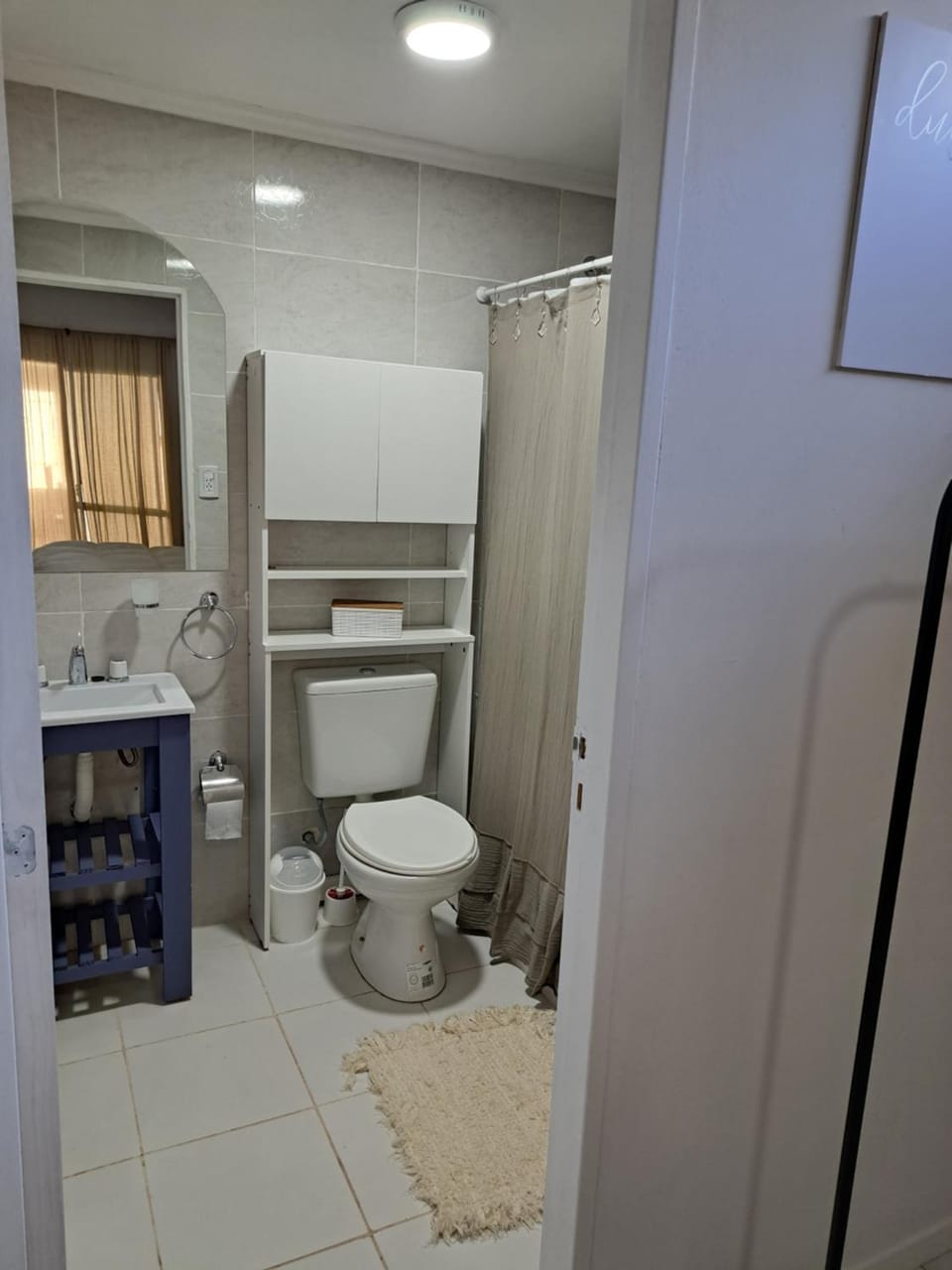 Lo de lili Apartment in Entre Ríos Province, Argentina