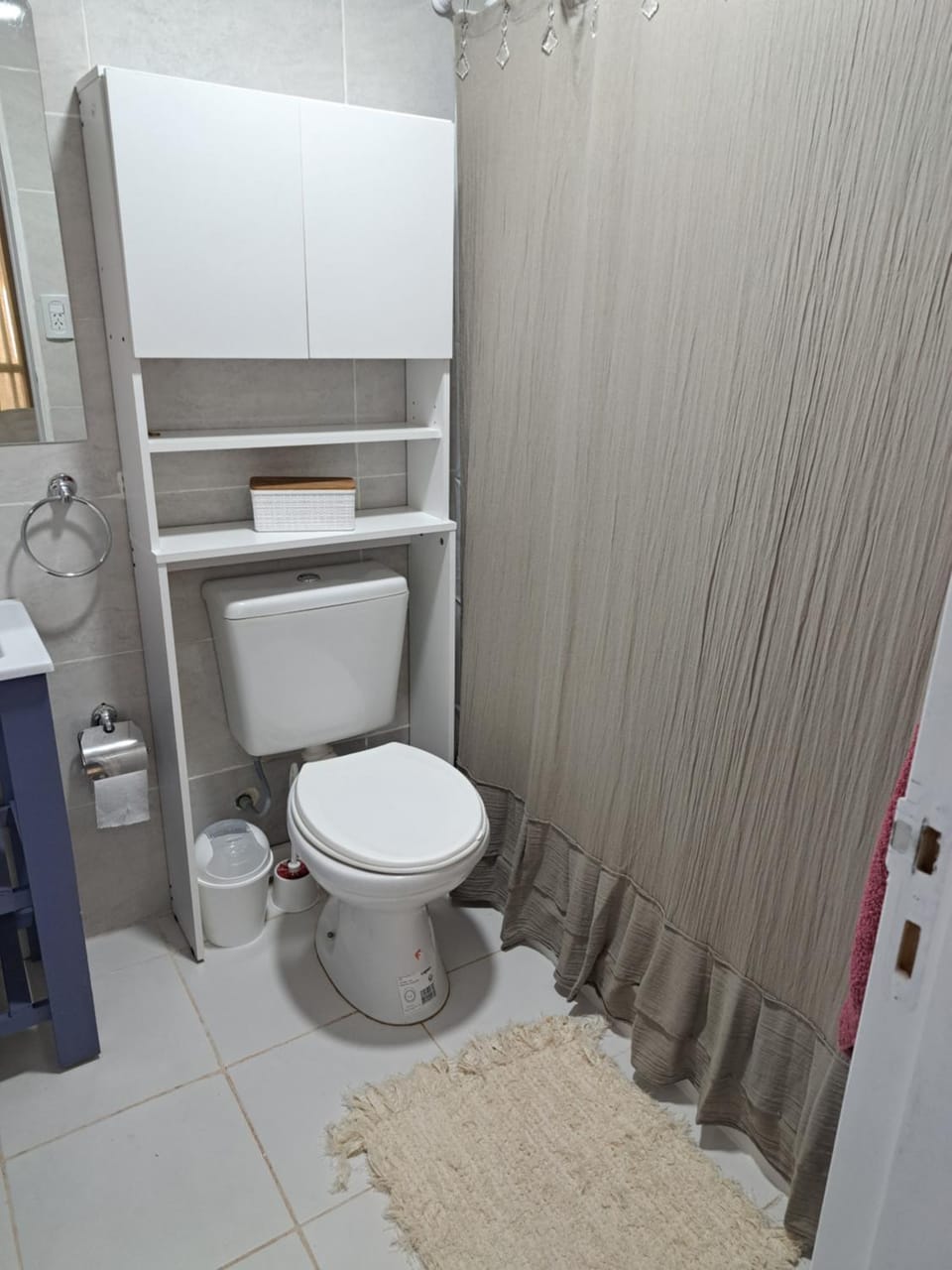 Lo de lili Apartment in Entre Ríos Province, Argentina