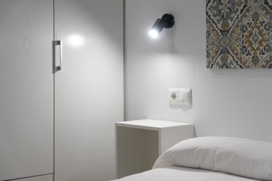 Apartoyou - Nuevo Centro Apartaments Apartment in El Puerto de Santa María