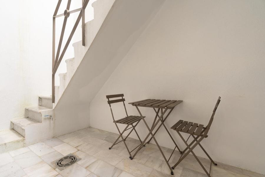 Apartoyou - Nuevo Centro Apartaments Apartment in El Puerto de Santa María