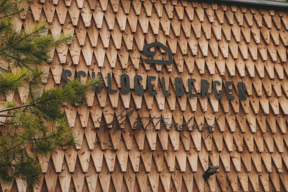 Property logo or sign, Logo/Certificate/Sign