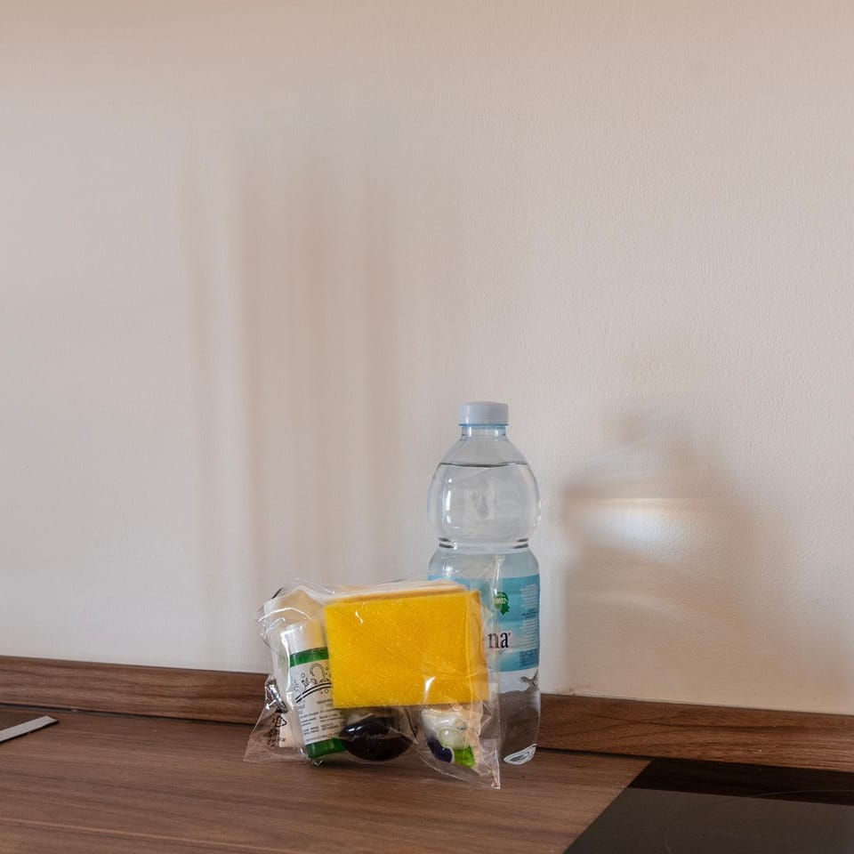 Youhosty - Montegani 2 Apartment in Milan