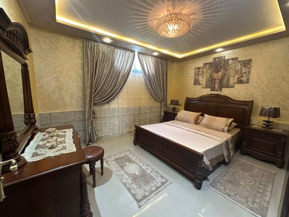 Location villa vacances sur tanger Villa in Tangier