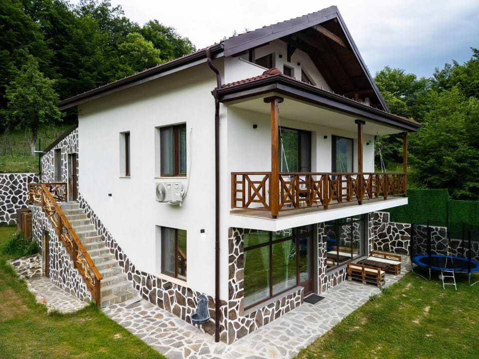 Къща за гости Крис Villa in Bulgaria