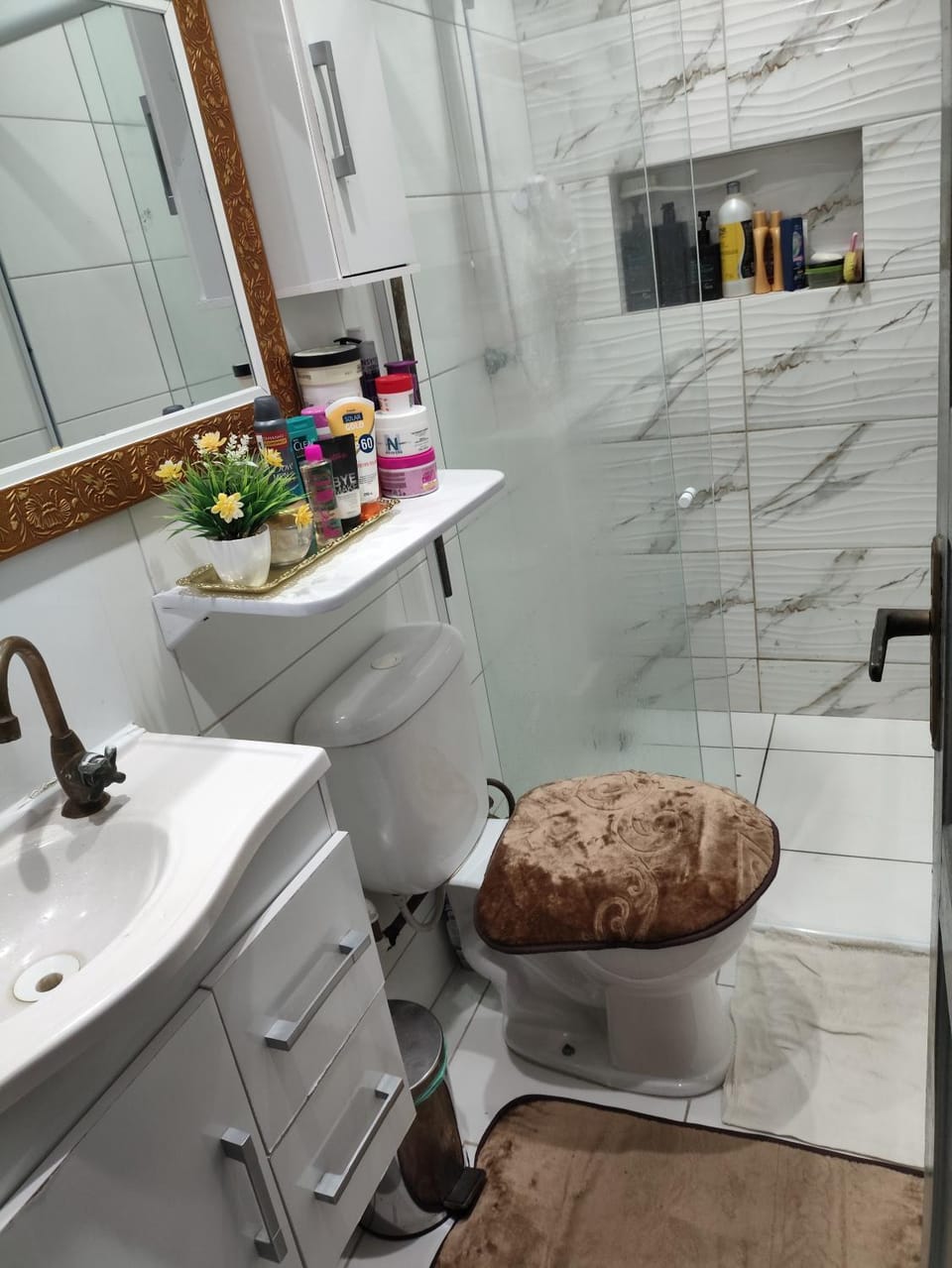 ALUGUEL PARA COP 30 Belém Próximo aos locais da conferências House in Belém