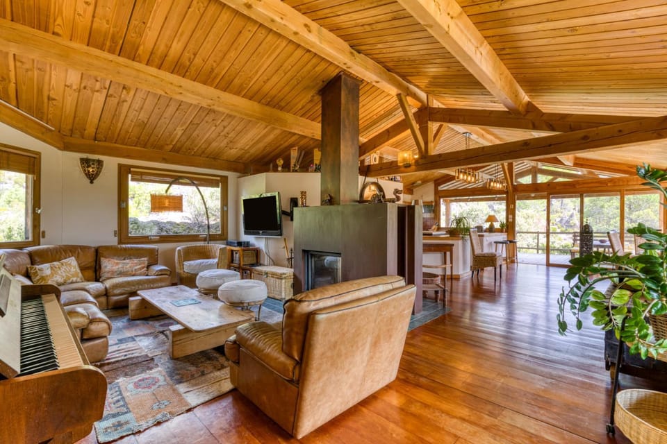 Villa dans Site Exceptionnel Villa in Occitanie