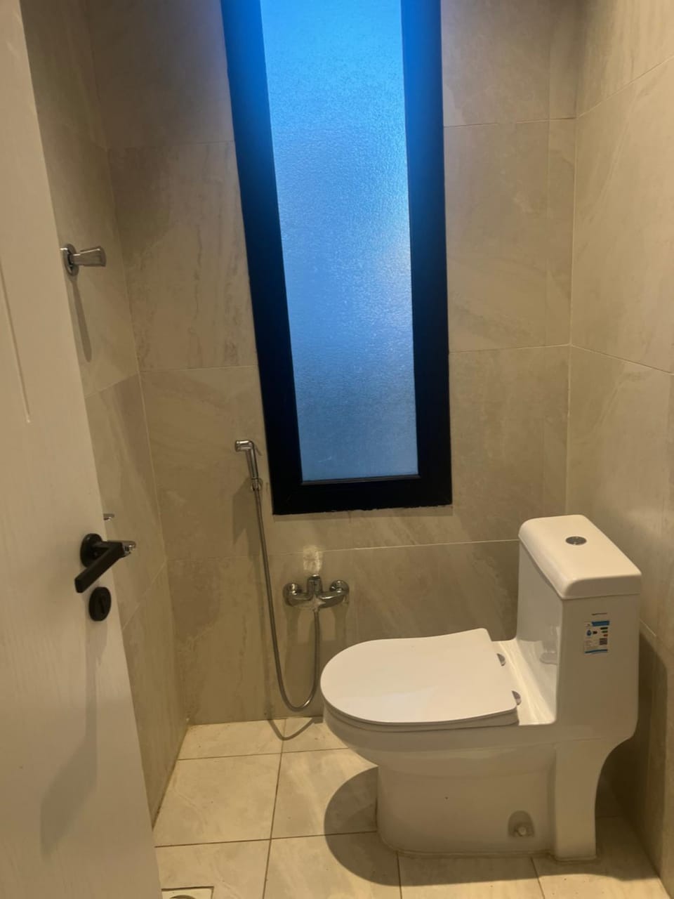 اقامة لطيفة Apartment in Saudi Arabia