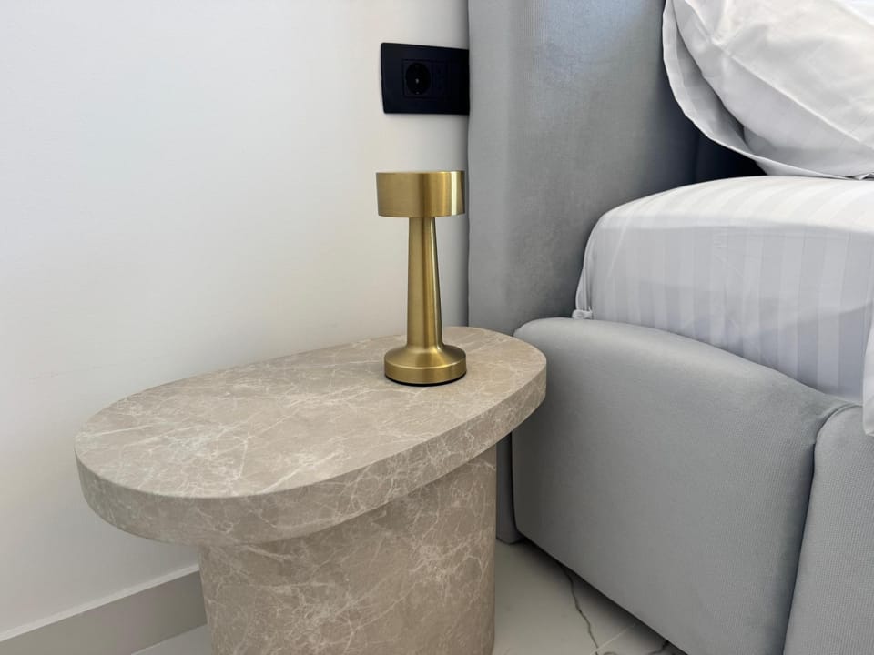 OPUS Boutique apartmani Apartment in Dubrovnik-Neretva County