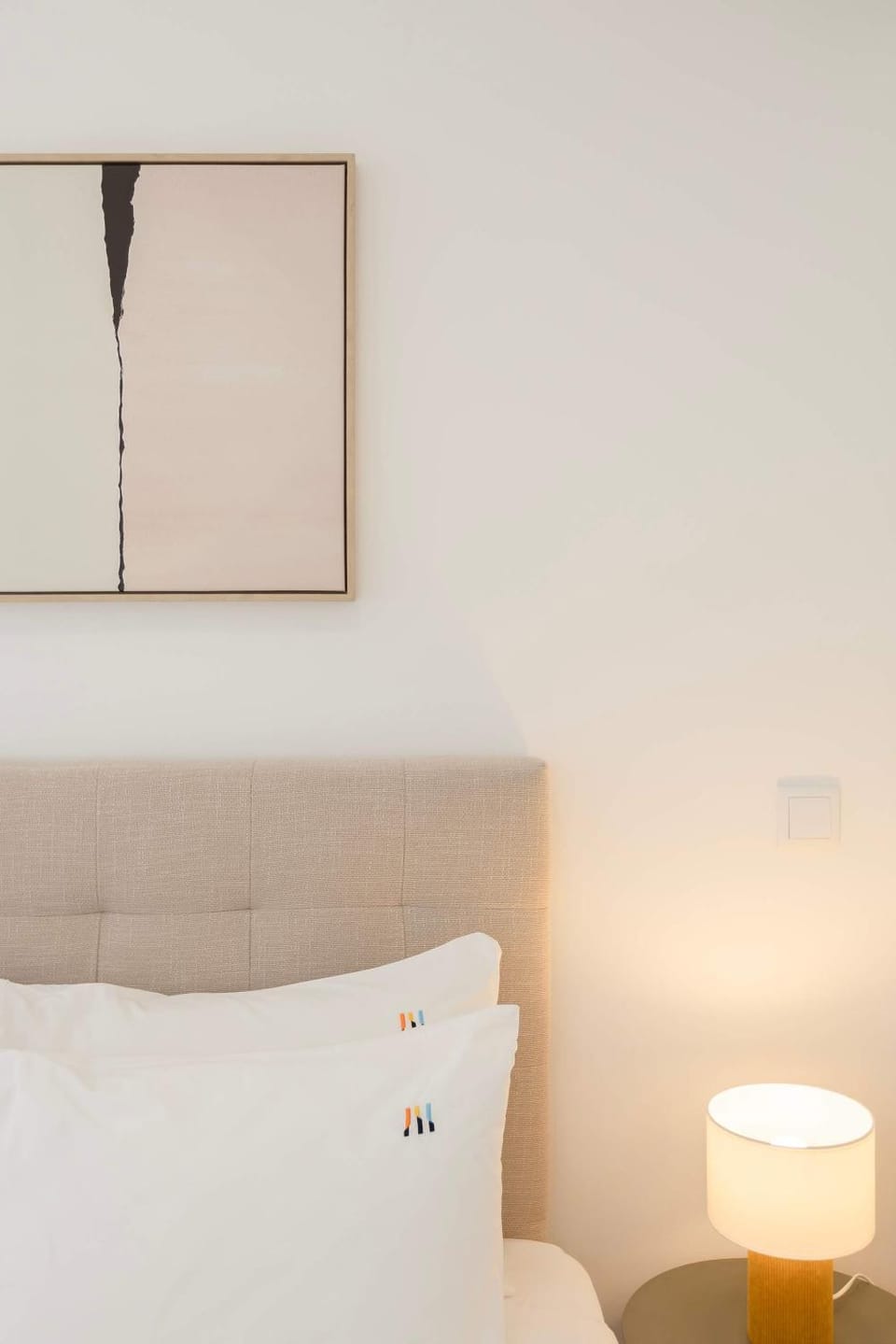 Liiiving in Porto - Invictus Bolhao Market Apartment in Porto