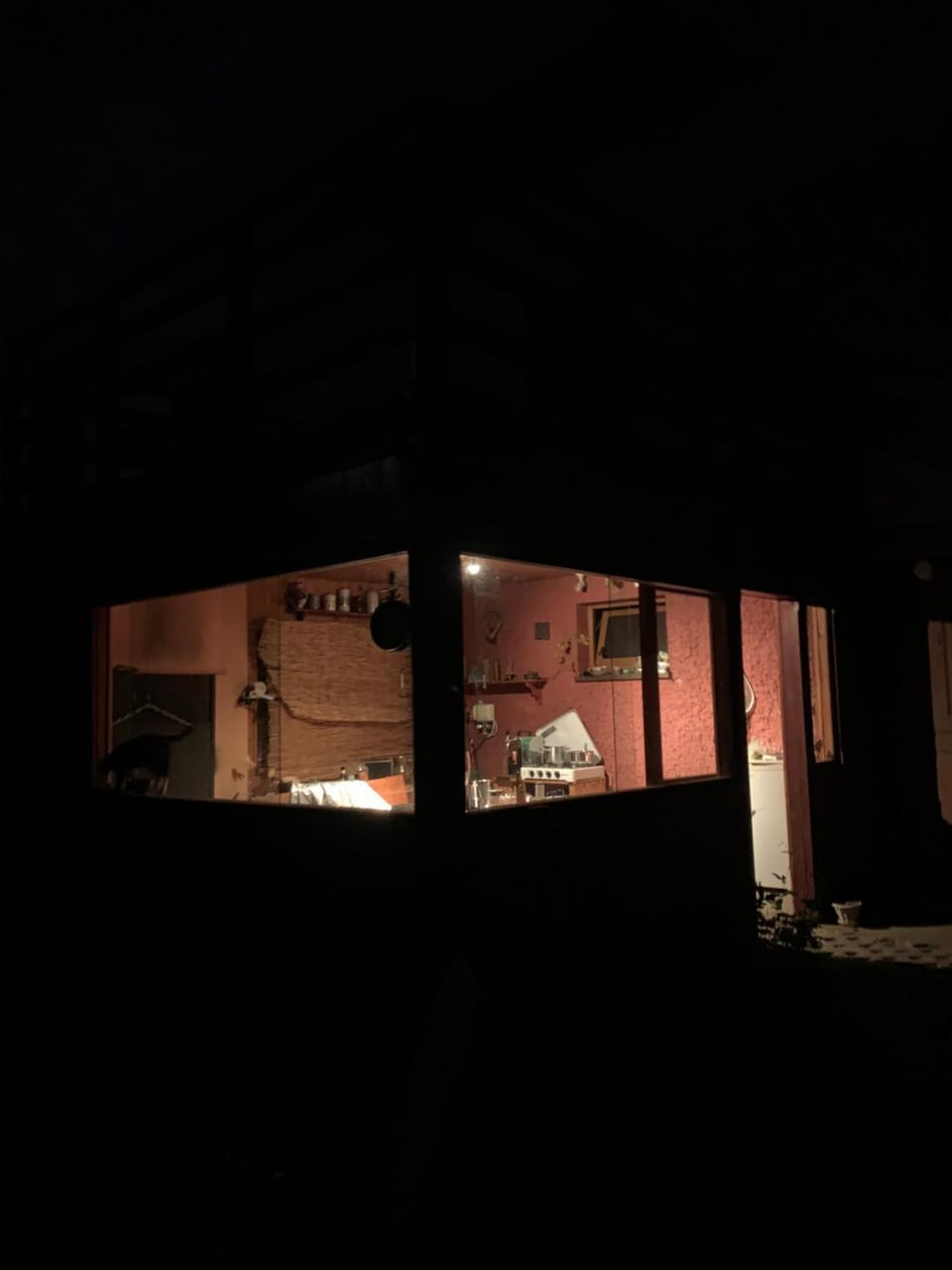 Dům U západu slunce Apartment in Lower Silesian Voivodeship