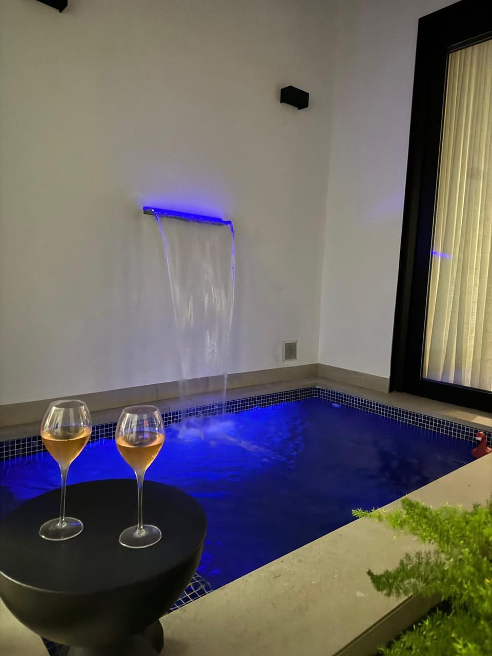 Balcony/Terrace, Swimming pool, Swimming pool
