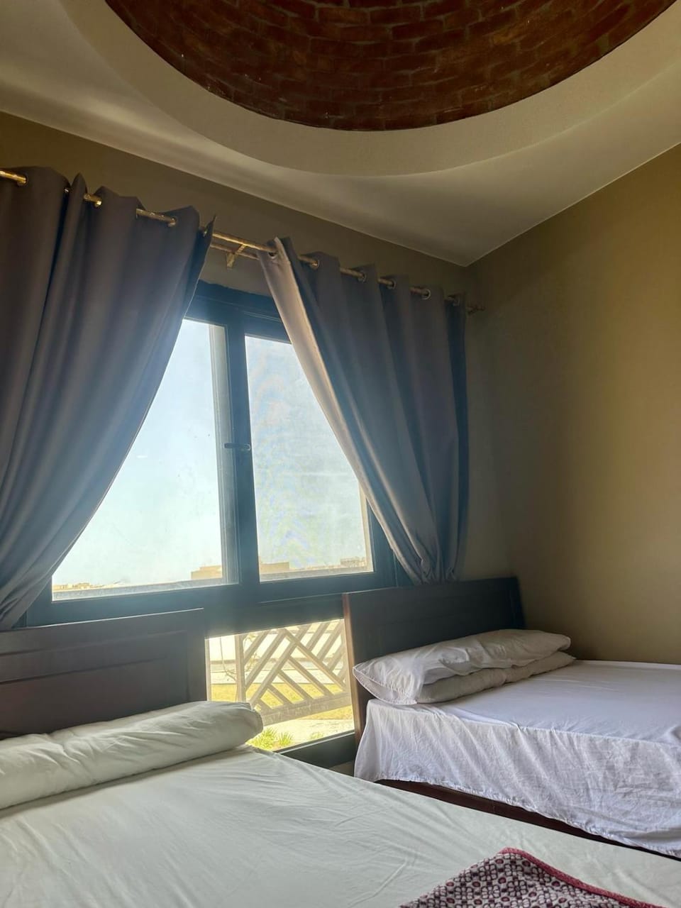 Luxury Escape in Hurghada, Egypt Chalet in Hurghada