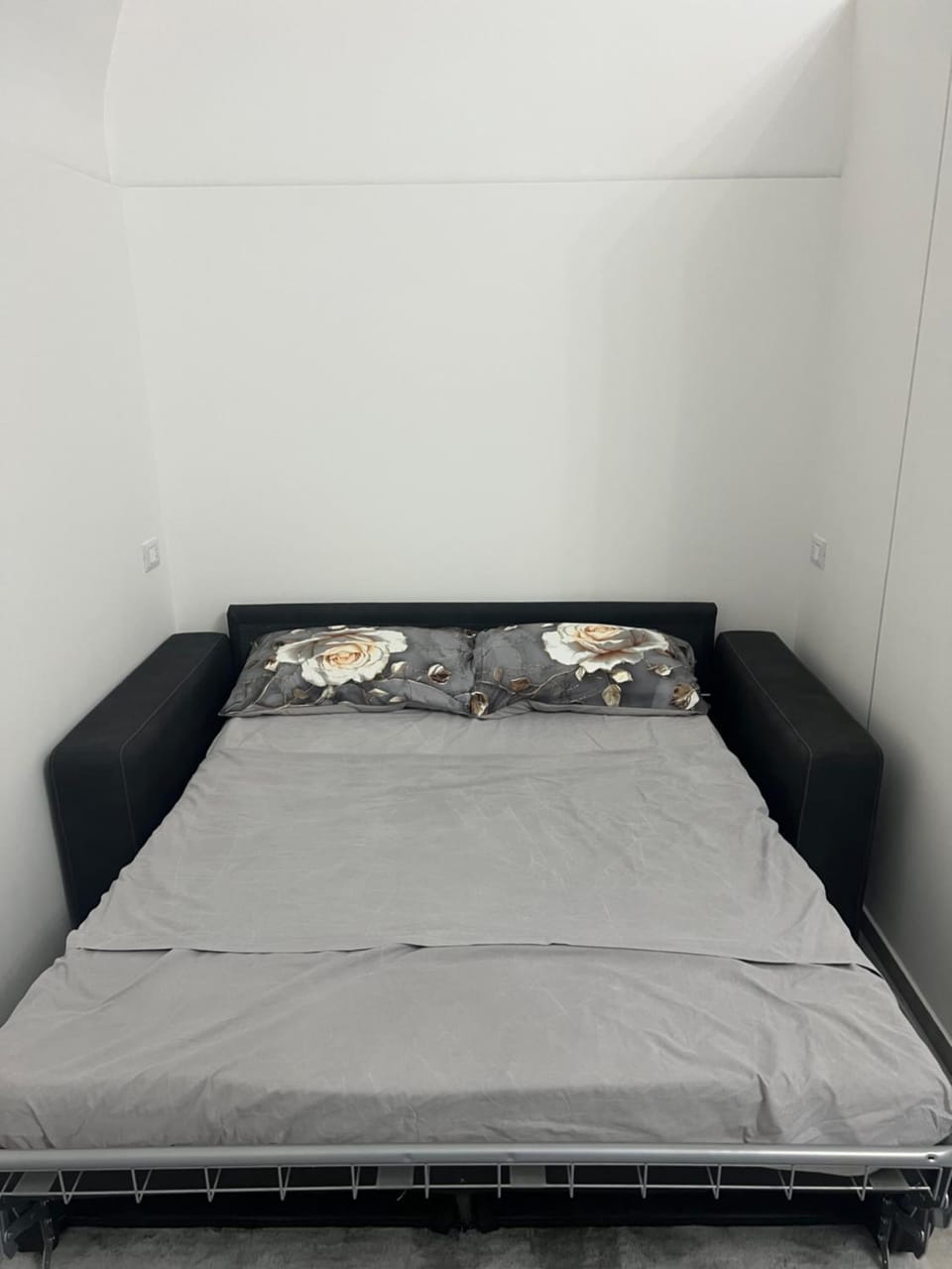 La spacca canosa House in Province of Foggia