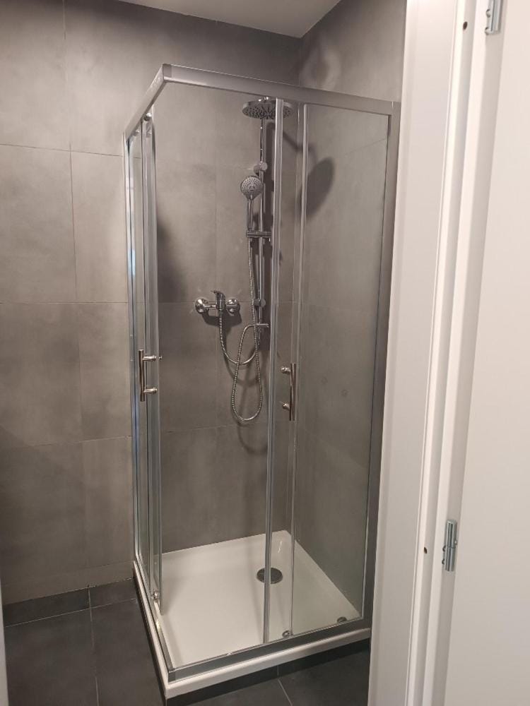 Apartmány MARTIN SARVAŠ Apartment in Czechia
