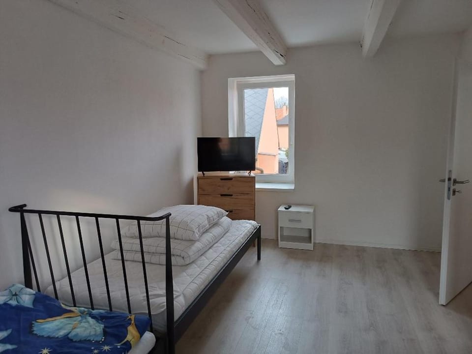 Apartmány MARTIN SARVAŠ Apartment in Czechia