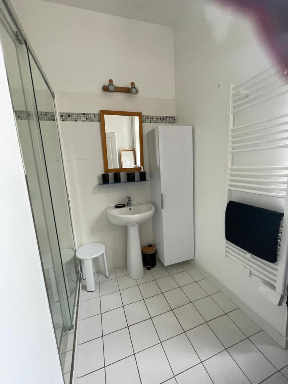 Gitevdelacour House in Nouvelle-Aquitaine