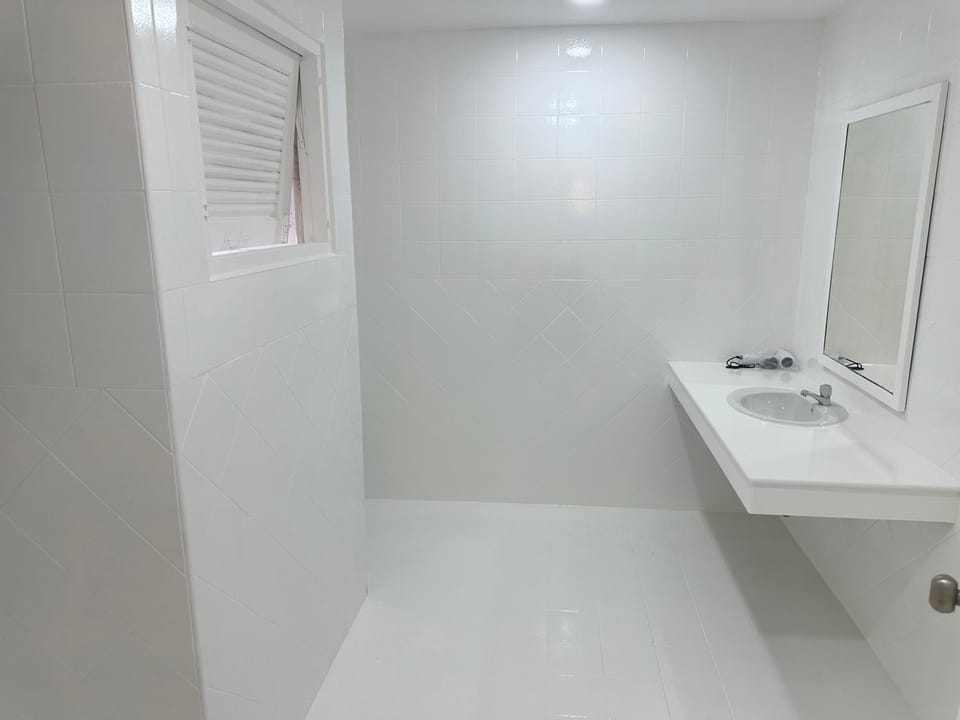 御澜东方 Villa in Pattaya City