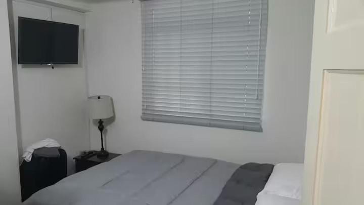 Le Chateau - Scarlet Ibis Apartment Apartment in Trinidad and Tobago