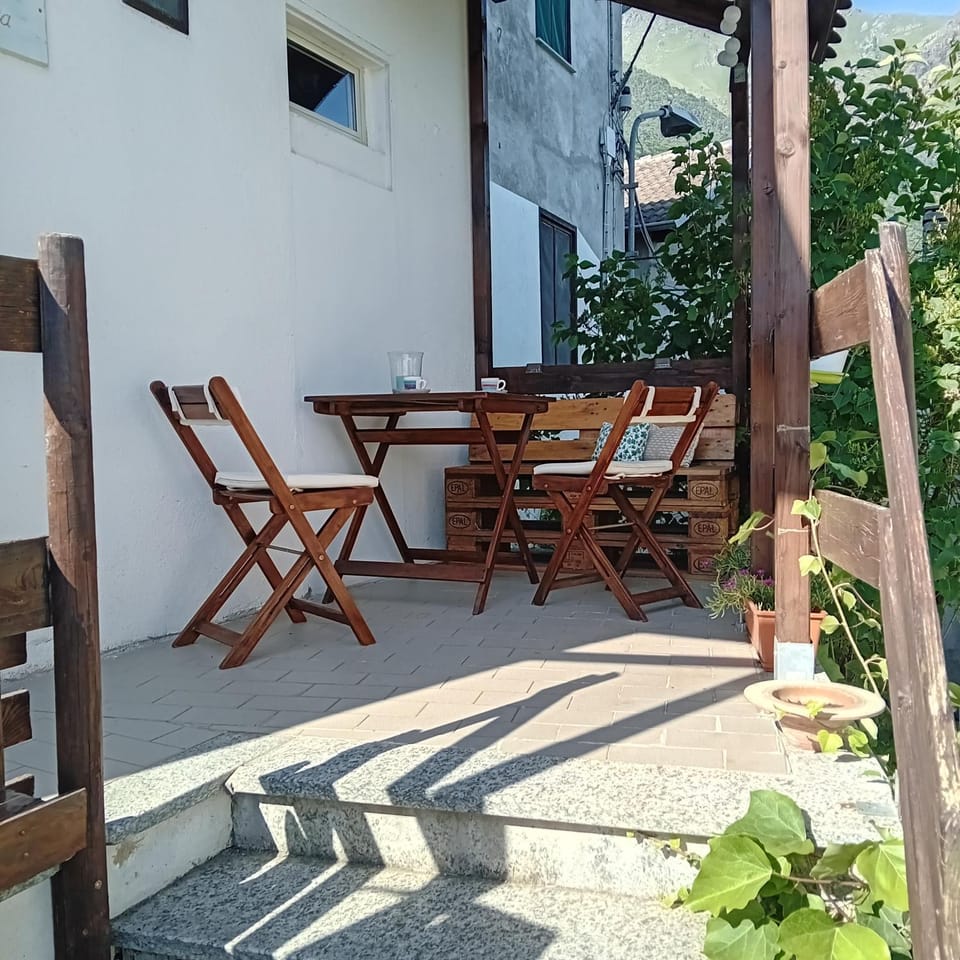 Scola veja Bed and Breakfast in Piedmont