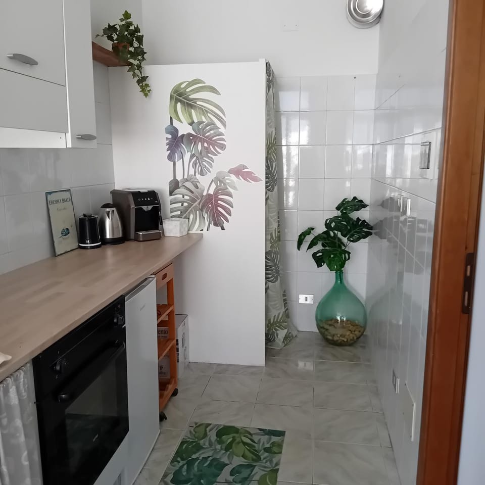 Scola veja Bed and Breakfast in Piedmont