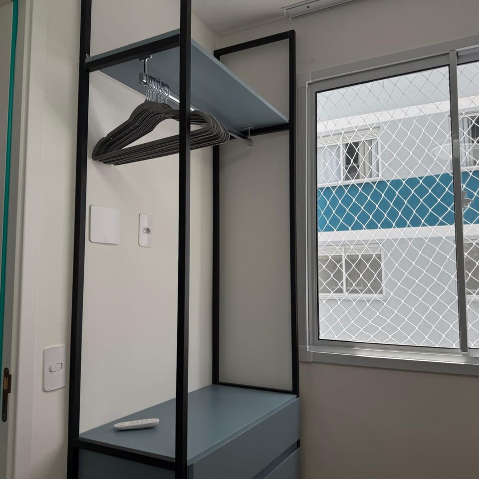 Bed, Photo of the whole room, Bedroom, bunk bed