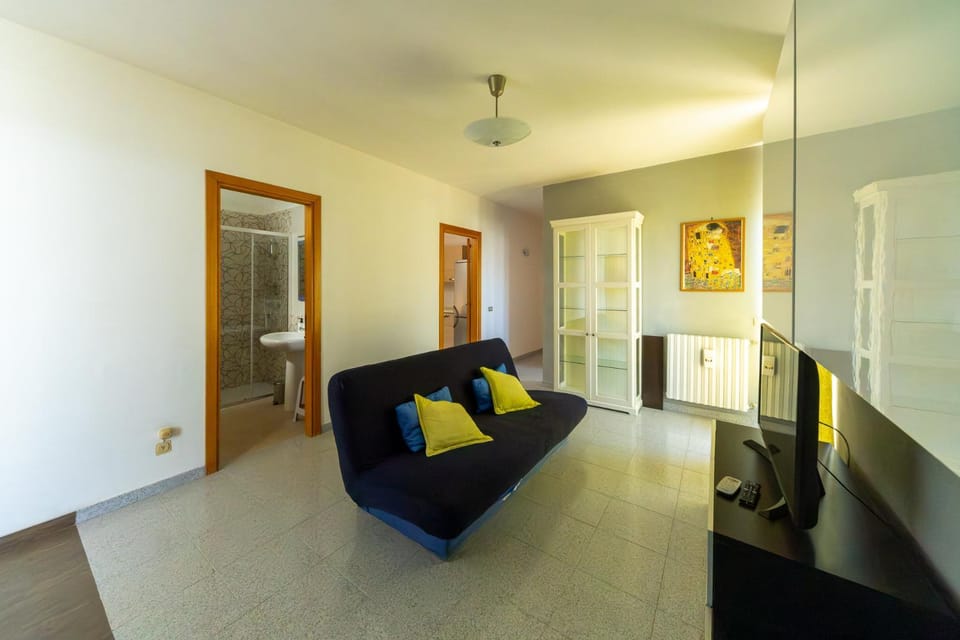 Civico 42 Apartment in Apulia
