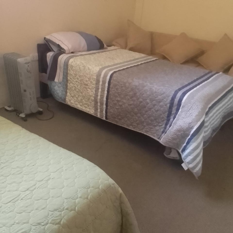 Killa Andina Puno Bed and Breakfast in Puno