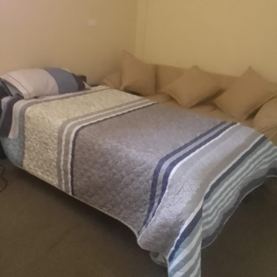 Killa Andina Puno Bed and Breakfast in Puno