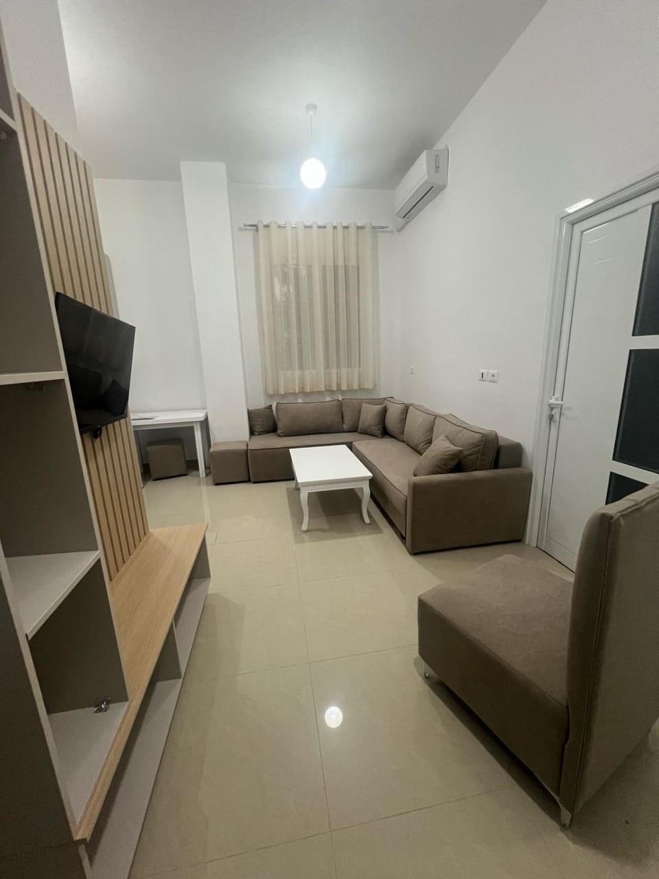 jani xhardo Apartment in Tirana County, Albania