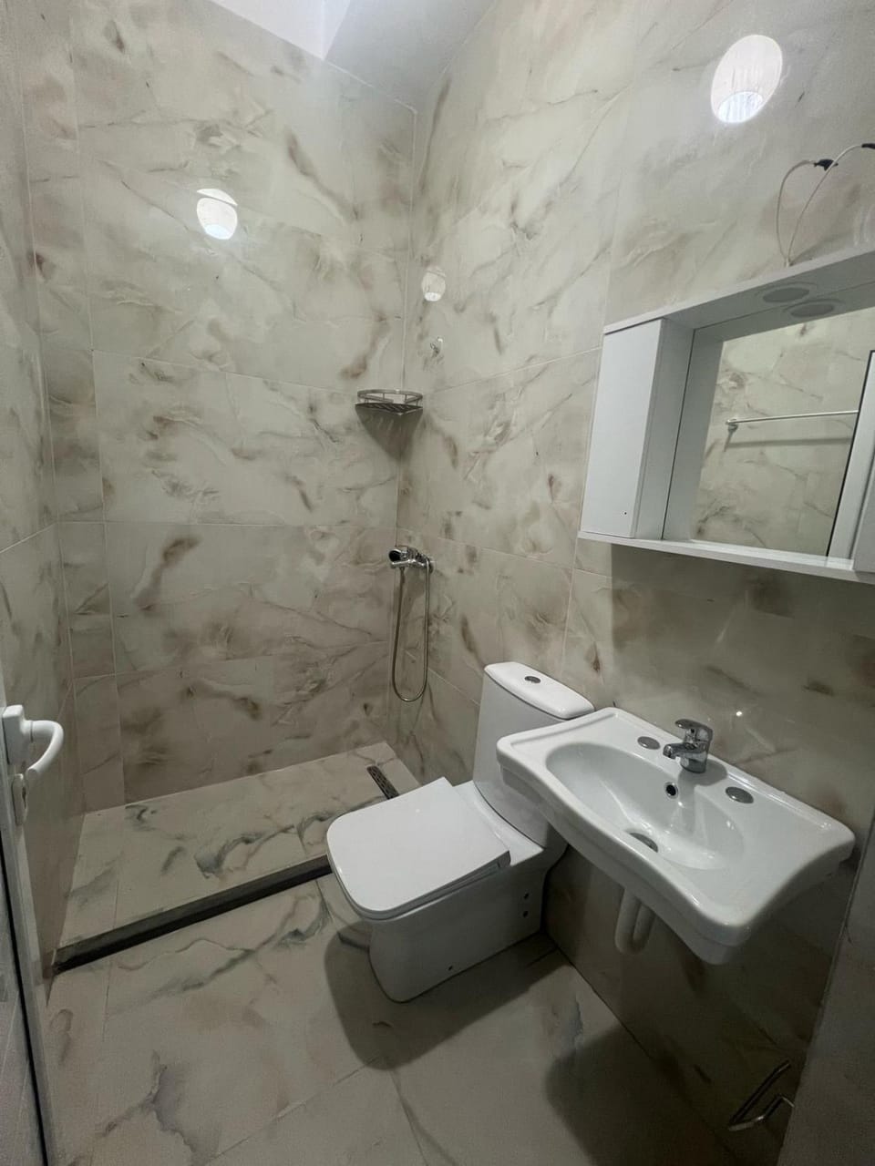 jani xhardo Apartment in Tirana County, Albania