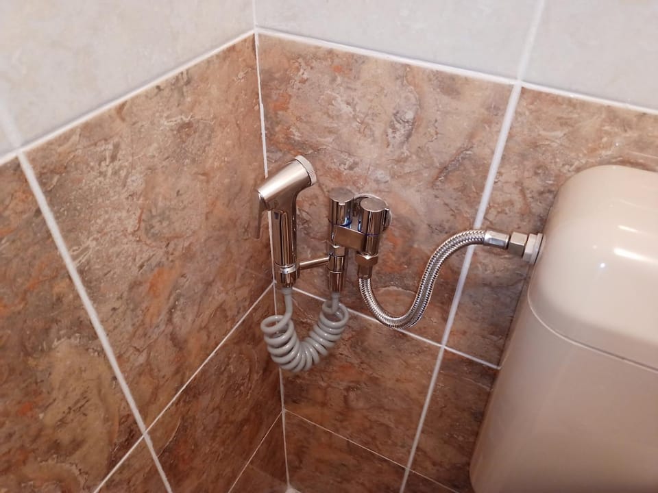 StayBihac Apartment in Lika-Senj County