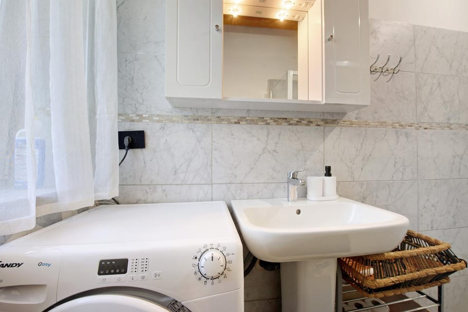 Casa Vacanze Vista Monviso House in Piedmont