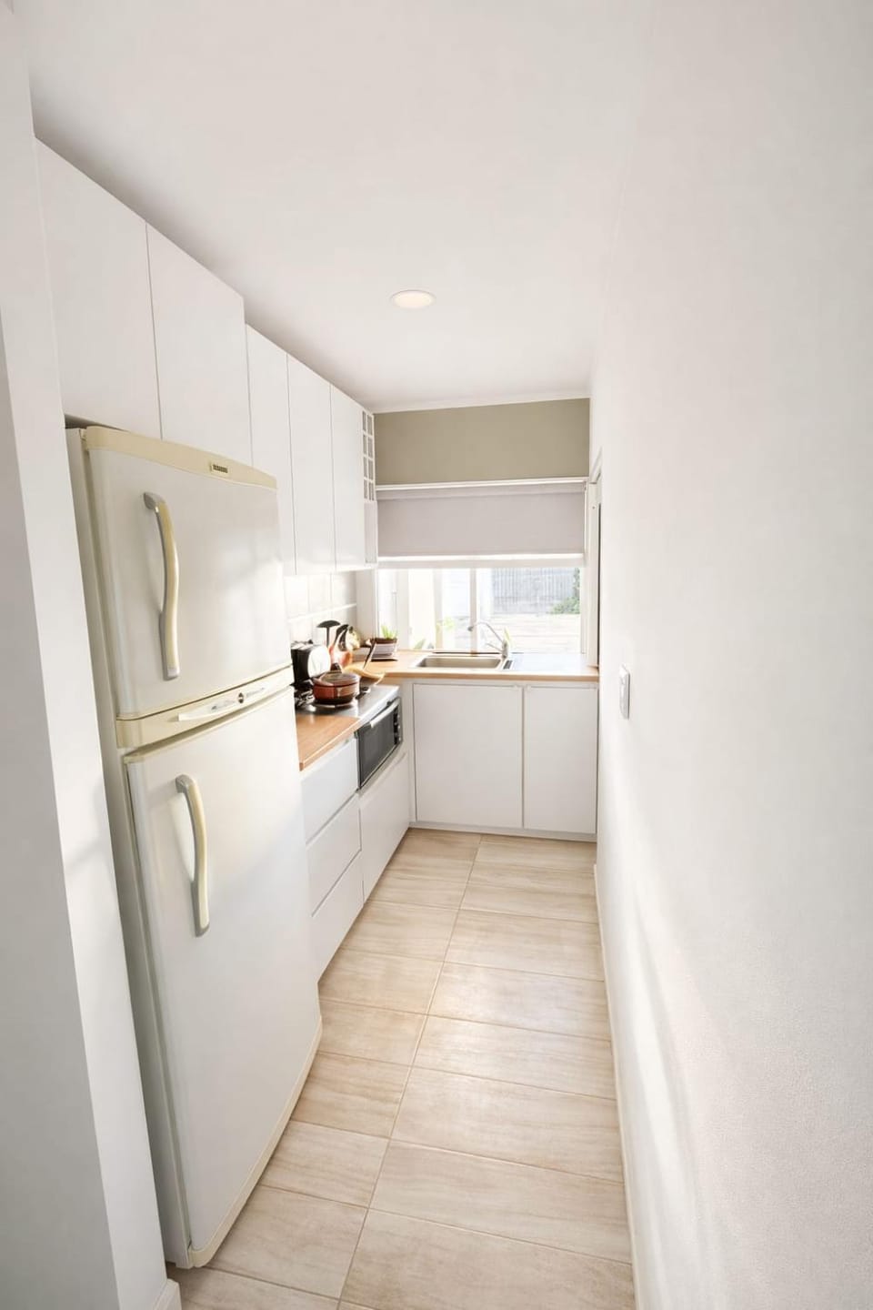 Kitchen or kitchenette, oven, pet friendly