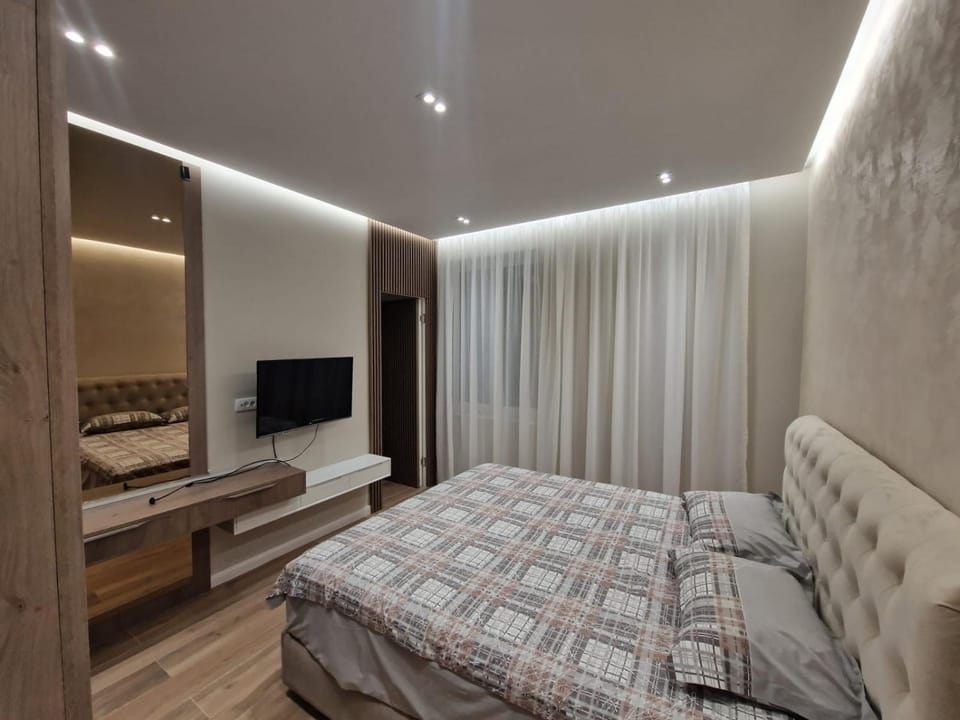 Nostra Casa - Tivat Apartment in Kotor Municipality