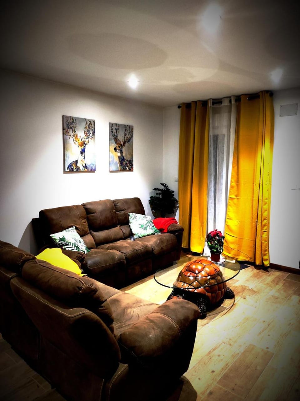 Casa de campo Villa in Castile-La Mancha