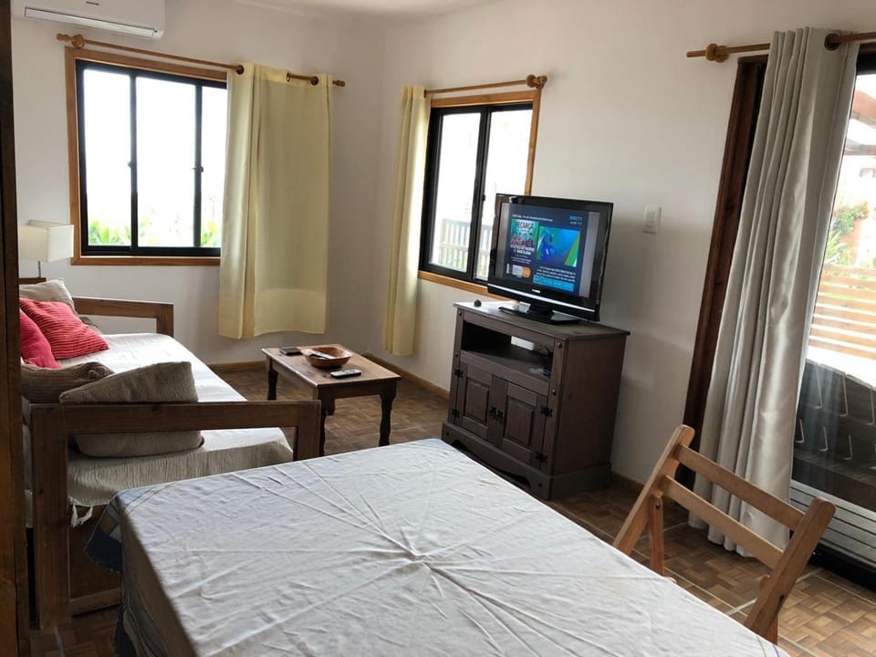 Communal lounge/ TV room, TV and multimedia, Living room