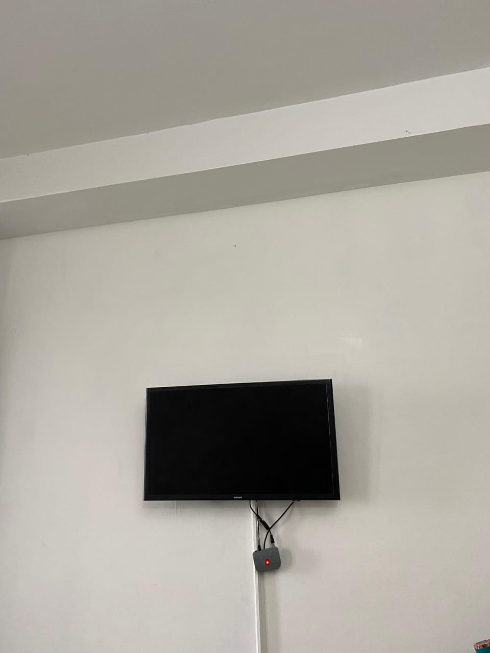 Communal lounge/ TV room, TV and multimedia, Evening entertainment