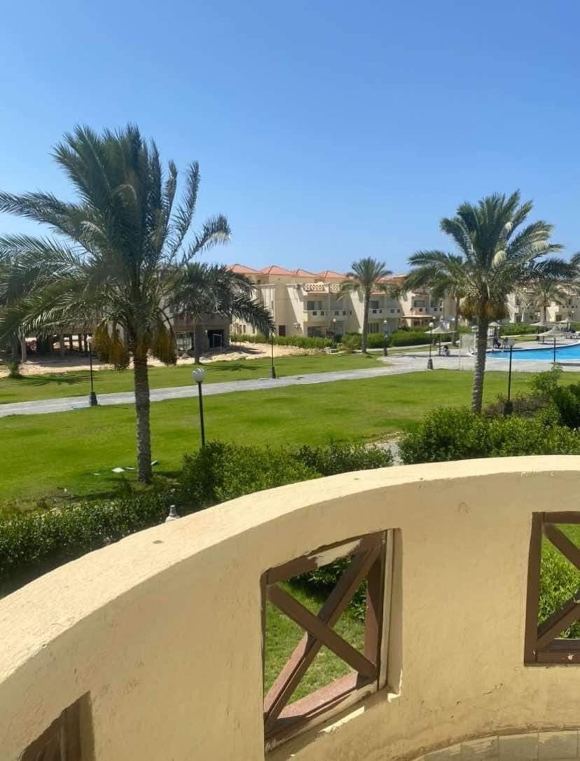 Stella villa House in Egypt