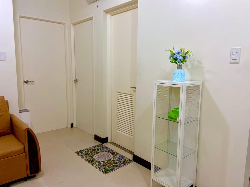V-TAN condo Apartment in Mandaluyong