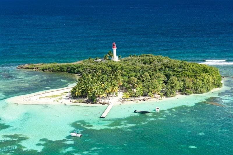 Nearby landmark, Day, Natural landscape, Bird's eye view, Beach, Sea view