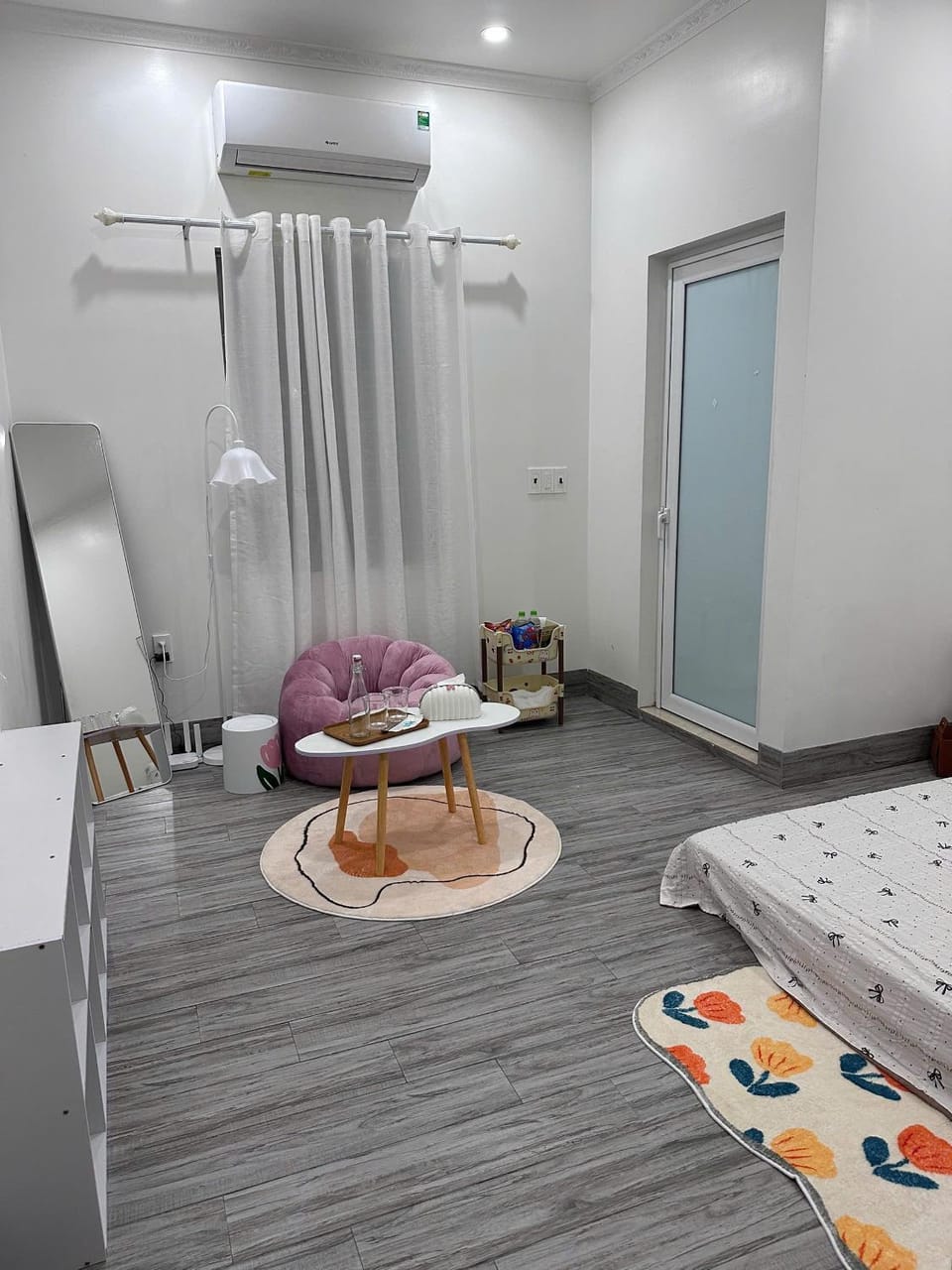 Méow Homestays Vacation rental in Vietnam