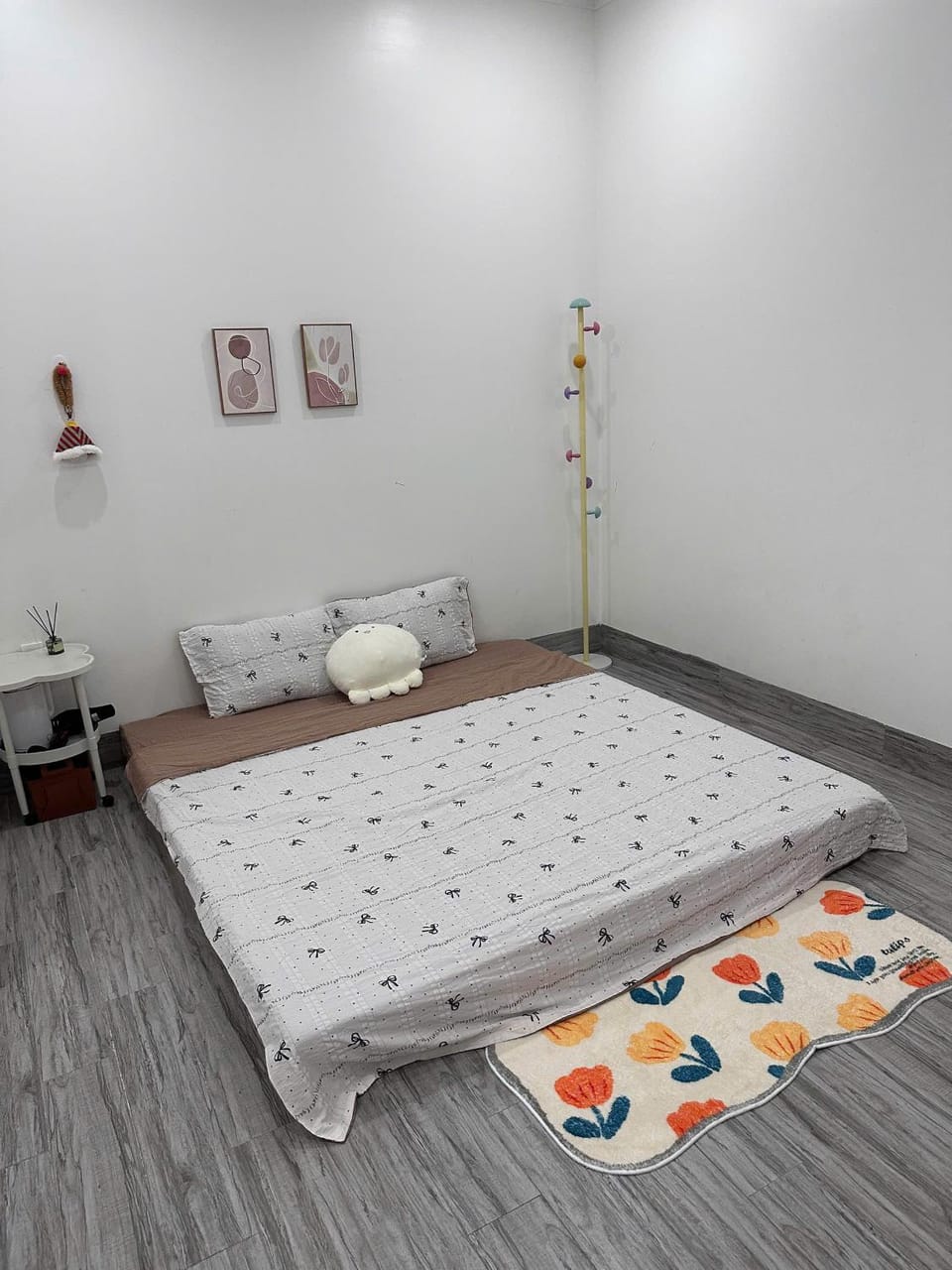 Méow Homestays Vacation rental in Vietnam