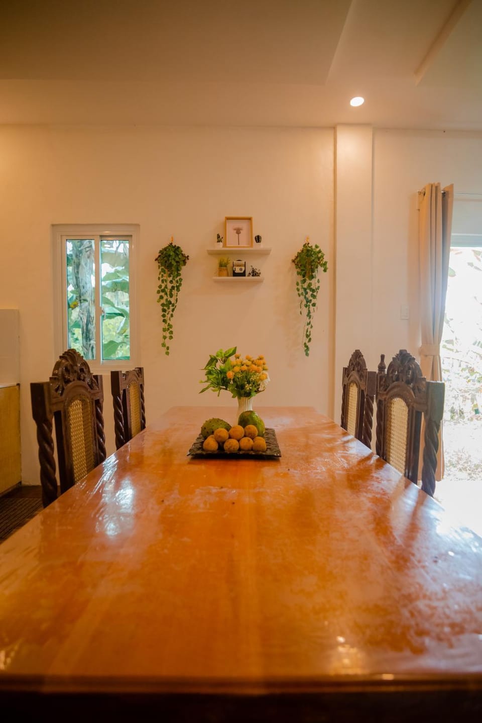 Loboc Nature View House House in Central Visayas