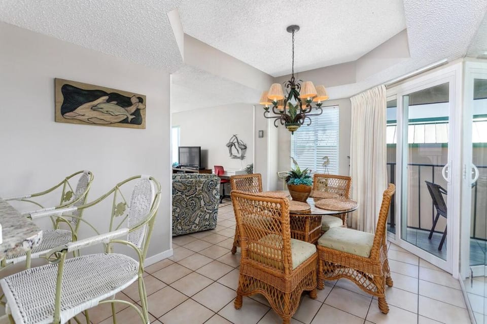 Beach Club #430 House in Saint Simons Island